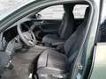 Volkswagen Tiguan 2.0 TDI R-Line+4Motion+LED+NAVI+AHK+ACC Vert - thumbnail 8