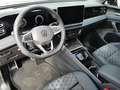 Volkswagen Tiguan 2.0 TDI R-Line+4Motion+LED+NAVI+AHK+ACC Vert - thumbnail 7