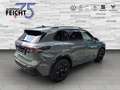 Volkswagen Tiguan 2.0 TDI R-Line+4Motion+LED+NAVI+AHK+ACC Vert - thumbnail 3