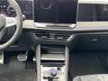 Volkswagen Tiguan 2.0 TDI R-Line+4Motion+LED+NAVI+AHK+ACC Vert - thumbnail 11