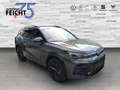 Volkswagen Tiguan 2.0 TDI R-Line+4Motion+LED+NAVI+AHK+ACC Vert - thumbnail 4