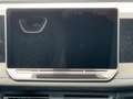 Volkswagen Tiguan 2.0 TDI R-Line+4Motion+LED+NAVI+AHK+ACC Vert - thumbnail 12