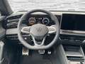 Volkswagen Tiguan 2.0 TDI R-Line+4Motion+LED+NAVI+AHK+ACC Vert - thumbnail 13