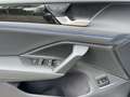 Volkswagen Tiguan 2.0 TDI R-Line+4Motion+LED+NAVI+AHK+ACC Vert - thumbnail 14