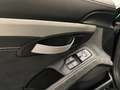 Porsche Cayman 718 CLUBSPORT * PORSCHE APPROVED * SPORT CHRONO Noir - thumbnail 22