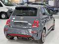Fiat 500 Abarth 1.4i 595 Pack Rosso Clim Pano Ouvrant Carplay Gris - thumbnail 2