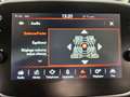 Fiat 500 Abarth 1.4i 595 Pack Rosso Clim Pano Ouvrant Carplay Gris - thumbnail 17