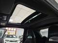 Fiat 500 Abarth 1.4i 595 Pack Rosso Clim Pano Ouvrant Carplay Gris - thumbnail 13