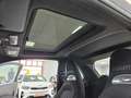 Fiat 500 Abarth 1.4i 595 Pack Rosso Clim Pano Ouvrant Carplay Gris - thumbnail 14