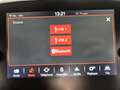 Fiat 500 Abarth 1.4i 595 Pack Rosso Clim Pano Ouvrant Carplay Gris - thumbnail 18