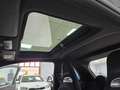 Fiat 500 Abarth 1.4i 595 Pack Rosso Clim Pano Ouvrant Carplay Gris - thumbnail 15