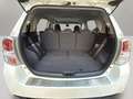 Toyota Verso 115D Advance 7pl. Blanco - thumbnail 11