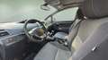 Toyota Verso 115D Advance 7pl. Blanco - thumbnail 9