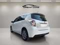 Toyota Verso 115D Advance 7pl. Blanco - thumbnail 4