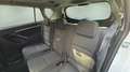 Toyota Verso 115D Advance 7pl. Blanco - thumbnail 16