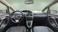 Toyota Verso 115D Advance 7pl. Blanco - thumbnail 12