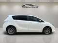 Toyota Verso 115D Advance 7pl. Blanco - thumbnail 8