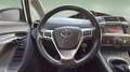 Toyota Verso 115D Advance 7pl. Blanco - thumbnail 13