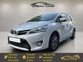 Toyota Verso 115D Advance 7pl. Blanco - thumbnail 1