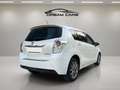 Toyota Verso 115D Advance 7pl. Blanco - thumbnail 6
