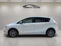 Toyota Verso 115D Advance 7pl. Blanco - thumbnail 7