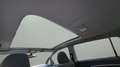 Toyota Verso 115D Advance 7pl. Blanco - thumbnail 15