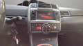 Toyota Verso 115D Advance 7pl. Blanco - thumbnail 14