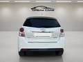 Toyota Verso 115D Advance 7pl. Blanco - thumbnail 5