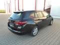 Opel Astra K Sports Tourer 1.5D Navi LED Shz Schwarz - thumbnail 8