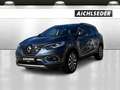 Renault Kadjar Intens TCe 140 EDC PF Grau - thumbnail 1