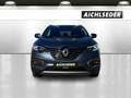 Renault Kadjar Intens TCe 140 EDC PF Grau - thumbnail 2