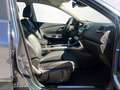 Renault Kadjar Intens TCe 140 EDC PF Grau - thumbnail 13