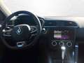 Renault Kadjar Intens TCe 140 EDC PF Grau - thumbnail 11