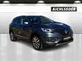 Renault Kadjar Intens TCe 140 EDC PF Grau - thumbnail 6