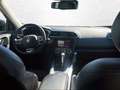 Renault Kadjar Intens TCe 140 EDC PF Grau - thumbnail 8