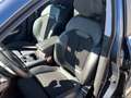 Renault Kadjar Intens TCe 140 EDC PF Grau - thumbnail 12