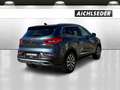 Renault Kadjar Intens TCe 140 EDC PF Grau - thumbnail 4