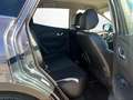 Renault Kadjar Intens TCe 140 EDC PF Grau - thumbnail 14