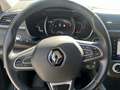 Renault Kadjar Intens TCe 140 EDC PF Grau - thumbnail 19