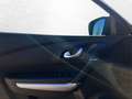 Renault Kadjar Intens TCe 140 EDC PF Grau - thumbnail 16