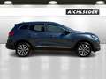 Renault Kadjar Intens TCe 140 EDC PF Grau - thumbnail 5
