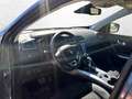 Renault Kadjar Intens TCe 140 EDC PF Grau - thumbnail 7