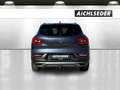 Renault Kadjar Intens TCe 140 EDC PF Grau - thumbnail 3