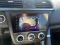 Renault Kadjar Intens TCe 140 EDC PF Grau - thumbnail 20