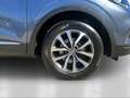 Renault Kadjar Intens TCe 140 EDC PF Grau - thumbnail 17
