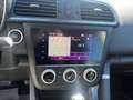 Renault Kadjar Intens TCe 140 EDC PF Grau - thumbnail 9