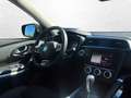 Renault Kadjar Intens TCe 140 EDC PF Grau - thumbnail 10