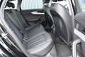 Audi A4 V 35 TDI 150 S TRONIC Noir - thumbnail 21