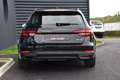 Audi A4 V 35 TDI 150 S TRONIC Noir - thumbnail 15