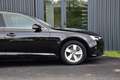Audi A4 V 35 TDI 150 S TRONIC Noir - thumbnail 11